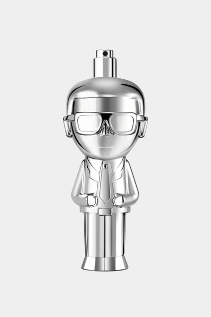 Karl Lagerfeld - Ikonik Pour Homme Eau De Parfum