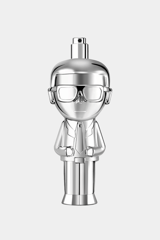 Karl Lagerfeld - Ikonik Pour Homme Eau De Parfum