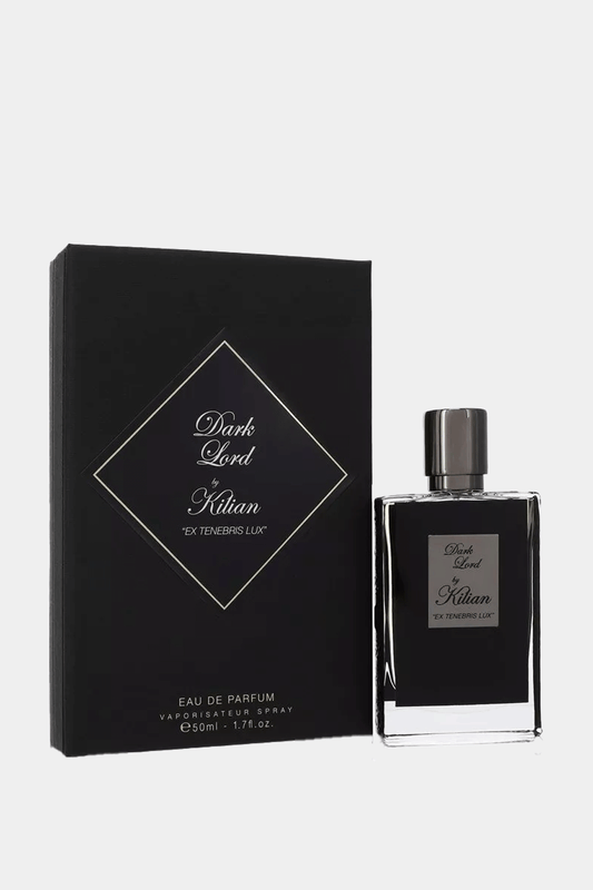 Kilian - Dark Lord Ex Tenebris Lux Eau De Parfum