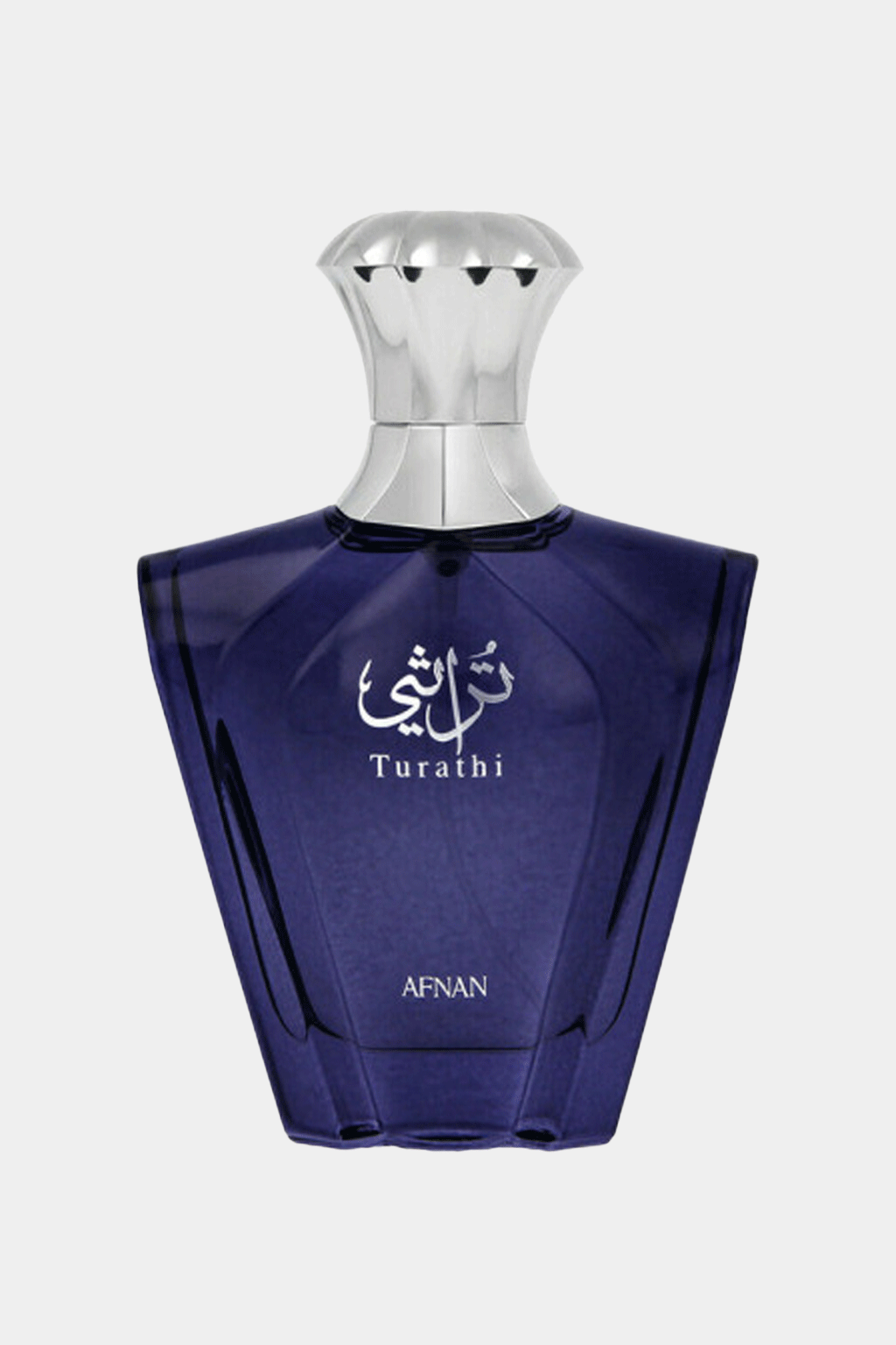 For Him - Fragrances