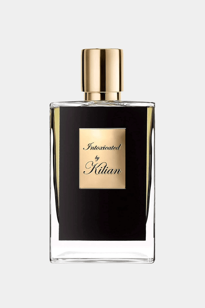 Kilian -  Intoxicated Eau De Parfum