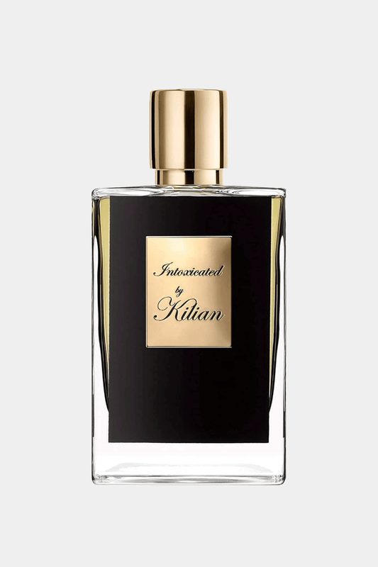 Kilian -  Intoxicated Eau De Parfum