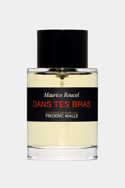 Frederic Malle - Dans Tes Bras Eau De Parfum