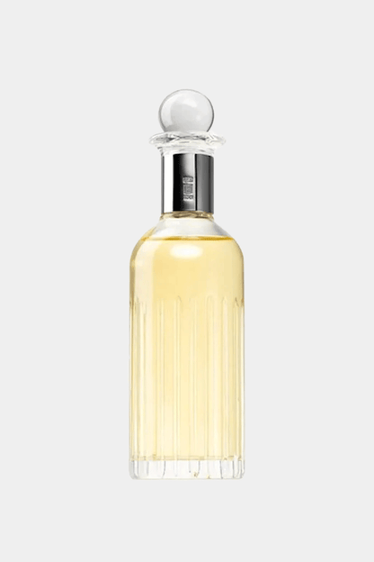 Elizabeth Arden - Splendor For Women Eau De Parfum