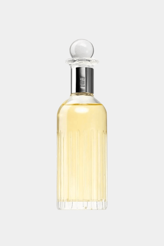 Elizabeth Arden - Splendor For Women Eau De Parfum