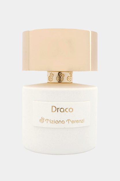 Tiziana Terenzi - Draco Extrait De Parfum