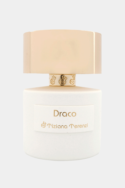 Tiziana Terenzi - Draco Extrait De Parfum