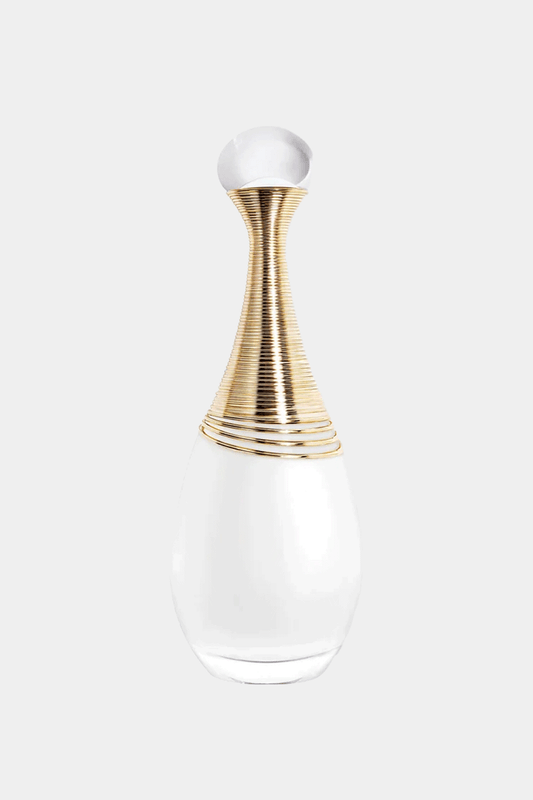 Christian Dior - Jadore Parfum D'Eau Eau De Parfum