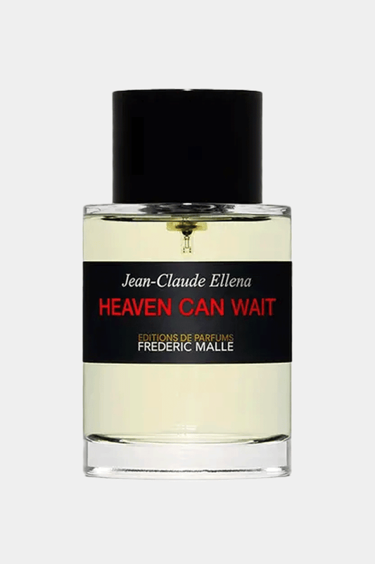 Frederic Malle -  Heaven Can Wait Eau De Parfum