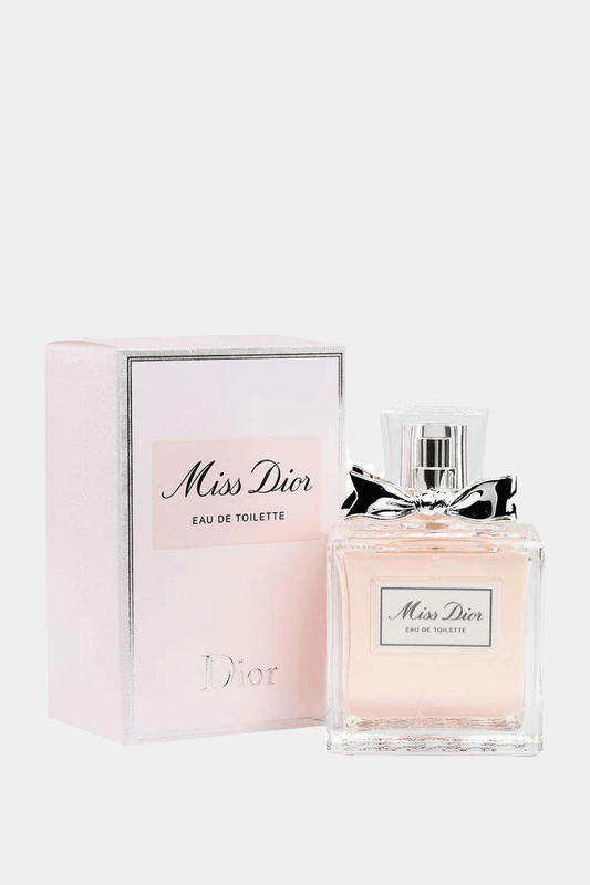 Christian Dior - Miss Dior Eau De Toilette