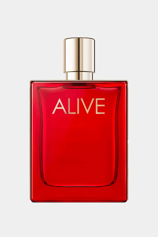 Hugo Boss - Alive Parfum