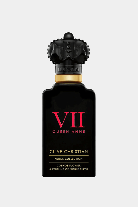 Clive Christian - Collection Vii  Queen Anne Cosmos Flower Parfum Spray