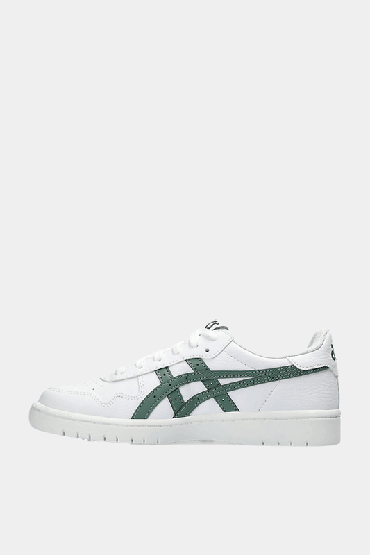 Asics - Japan S GS