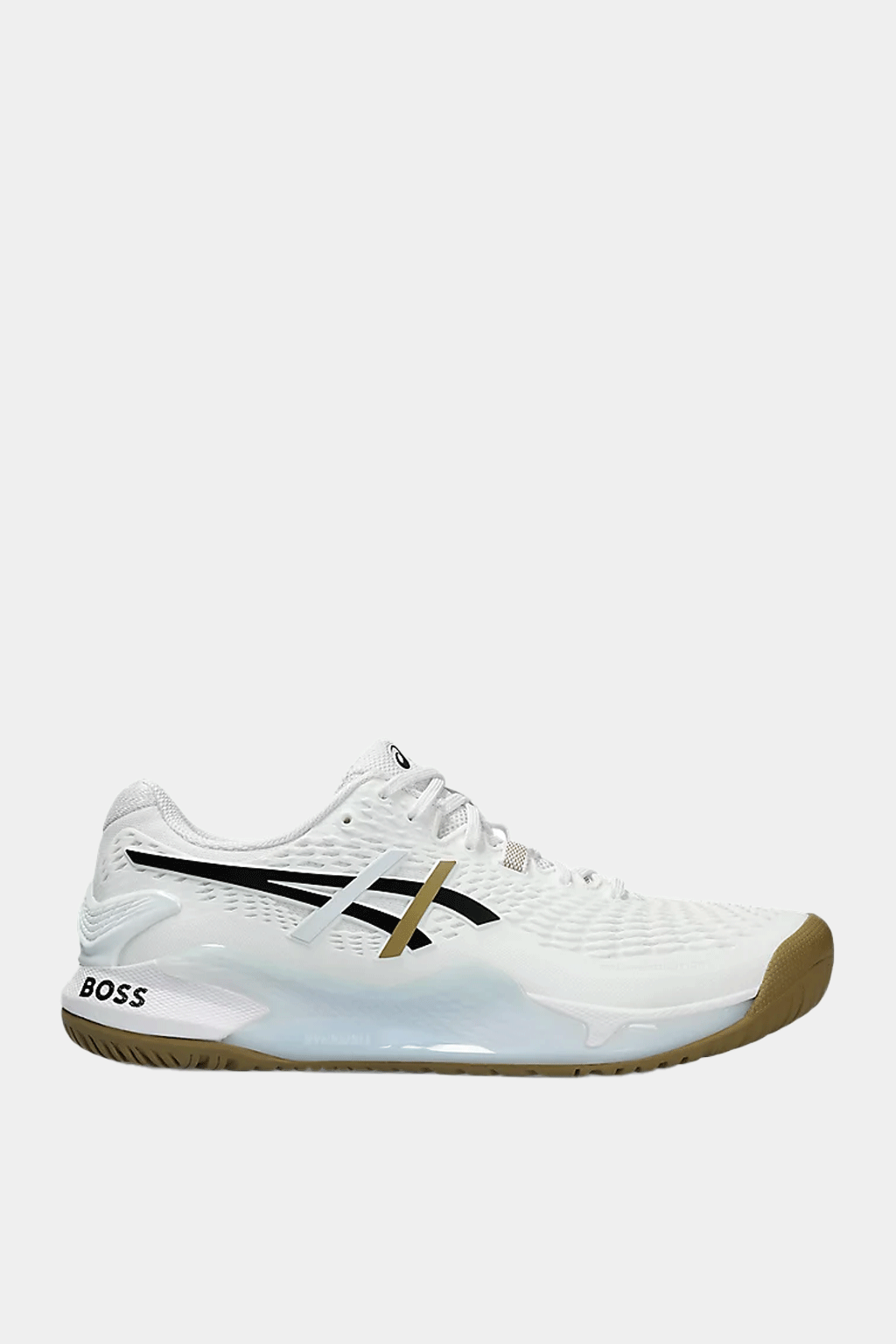 Men - Shoes Offers