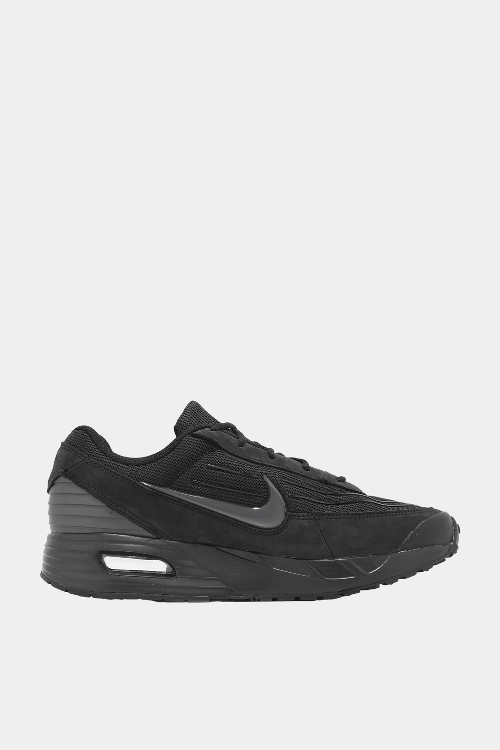 Nike - Air Max Verse