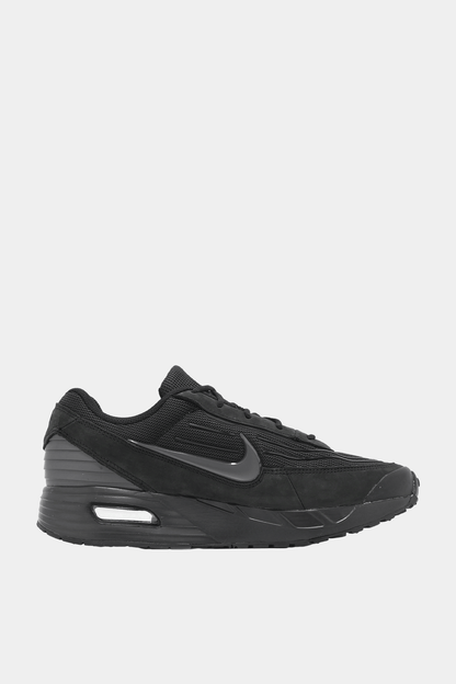 Nike - Air Max Verse