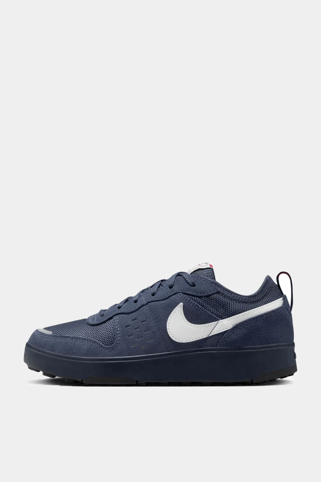Nike - C1TY