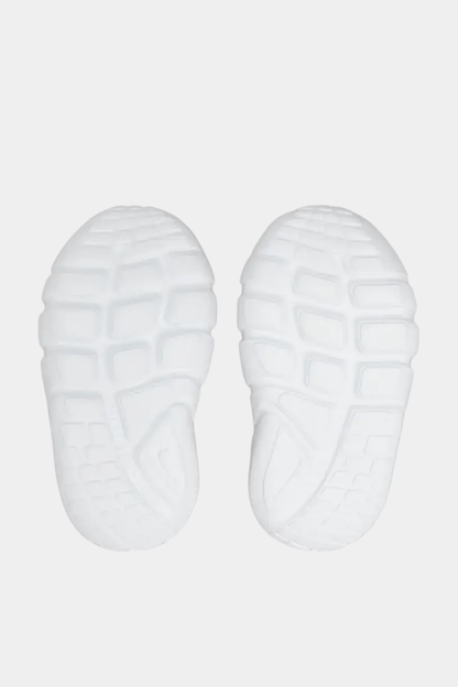 Nike - Flex Runner 2