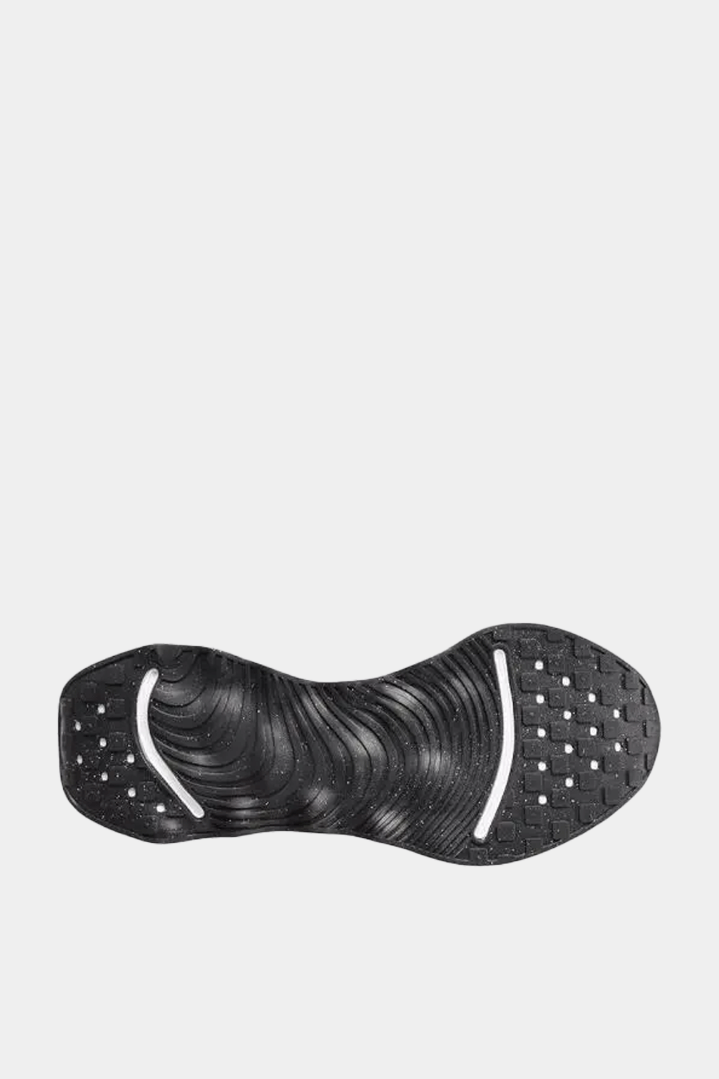 Nike - Motiva Women's