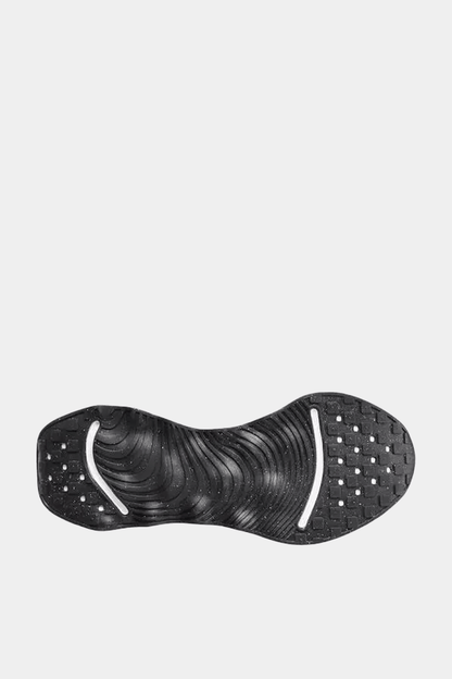 Nike - Motiva Women's