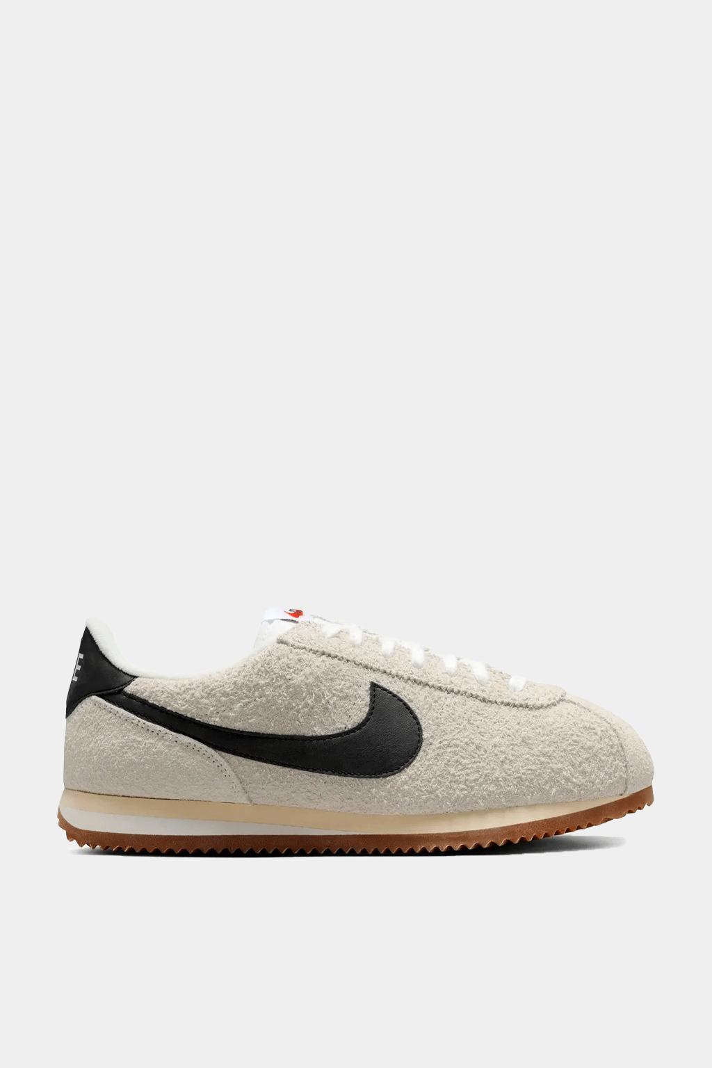 Nike - Cortez