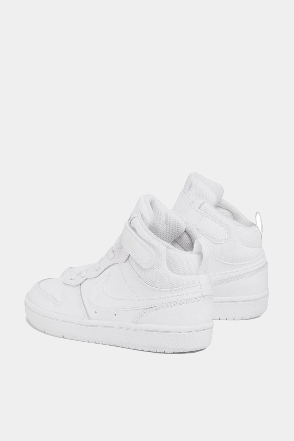 Nike - Court Borough Mid 2