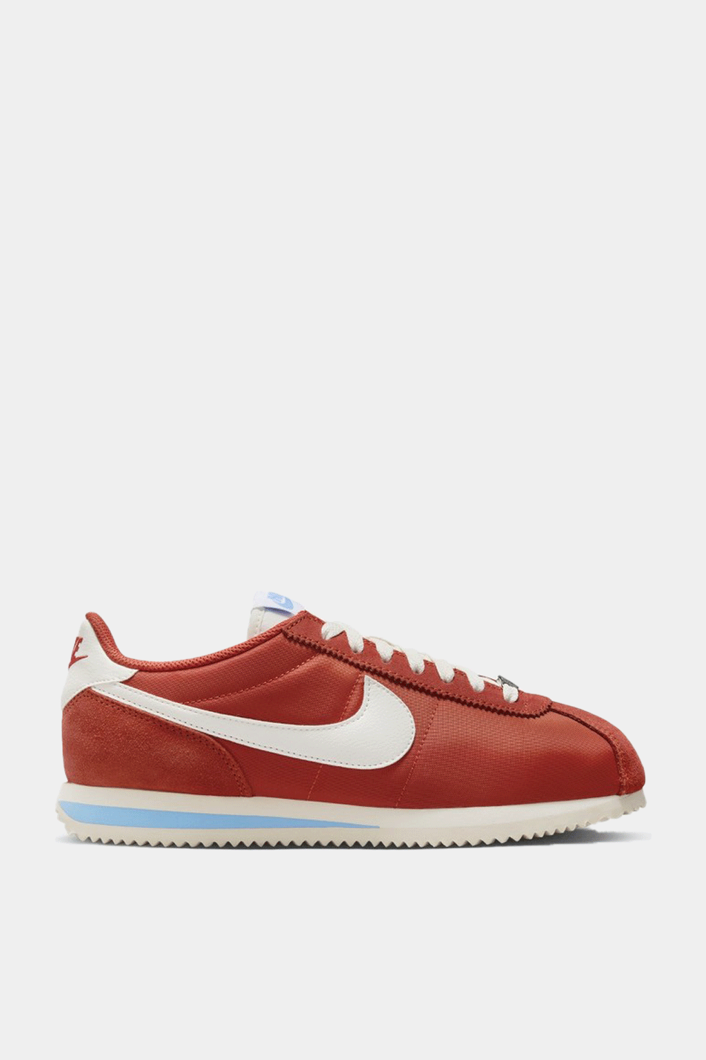 Nike - Coretez