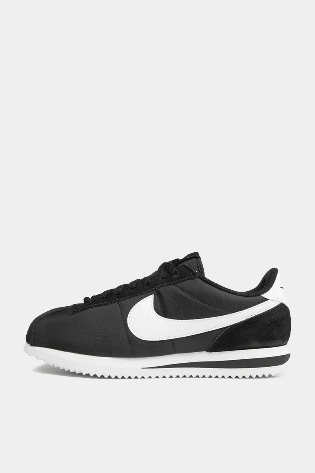 Nike - Coretez
