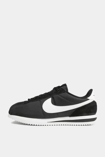 Nike - Coretez