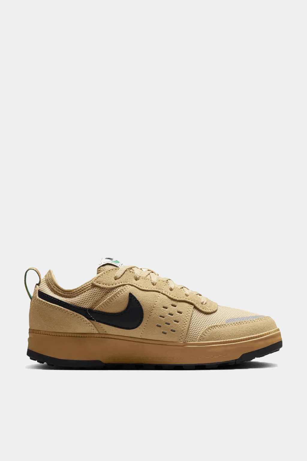 Nike - C1TY