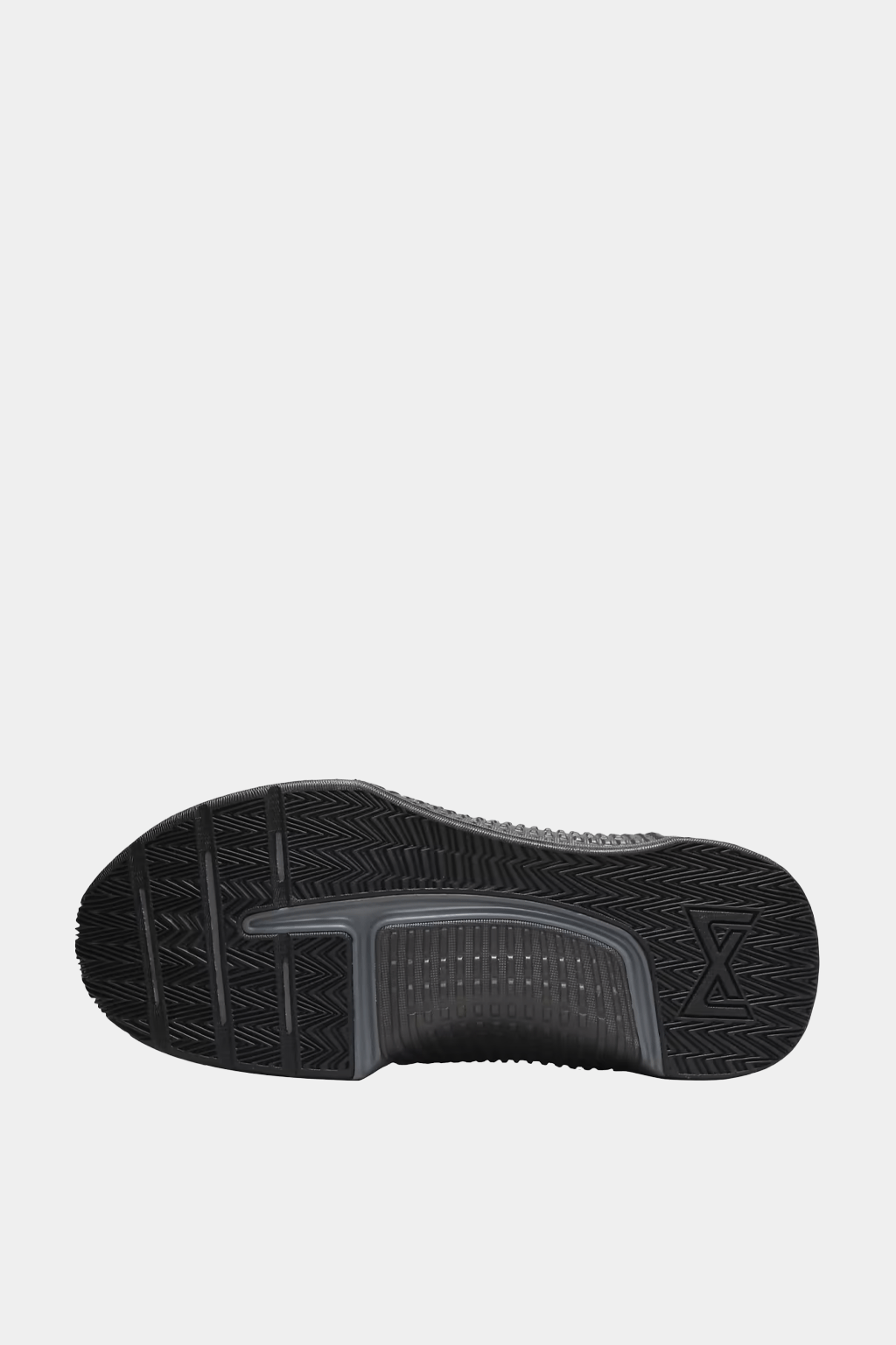 Nike - Metcon 9 Womens