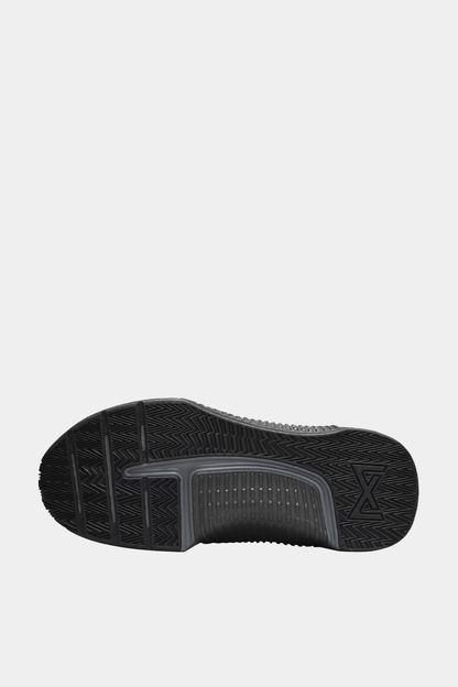 Nike - Metcon 9 Womens