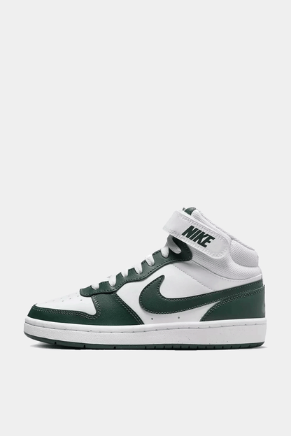 Nike - Court Borough Mid 2