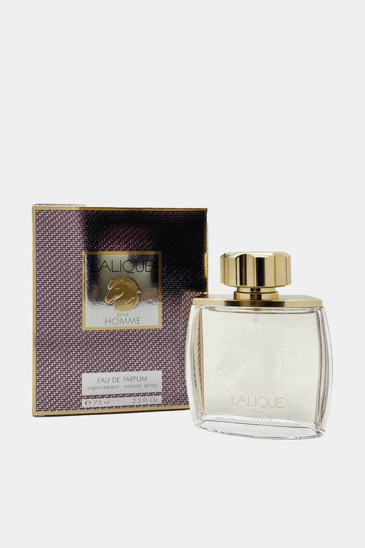 Lalique - Equus Pour Eau De Parfum
