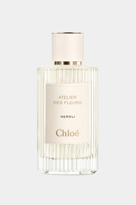 Chloe - Atelier Des Fleurs Neroli Eau De Parfum