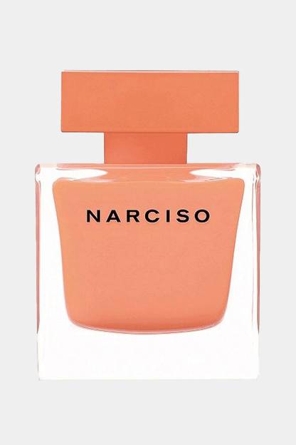 Narciso Rodriguez - Ambree Eau De Parfum