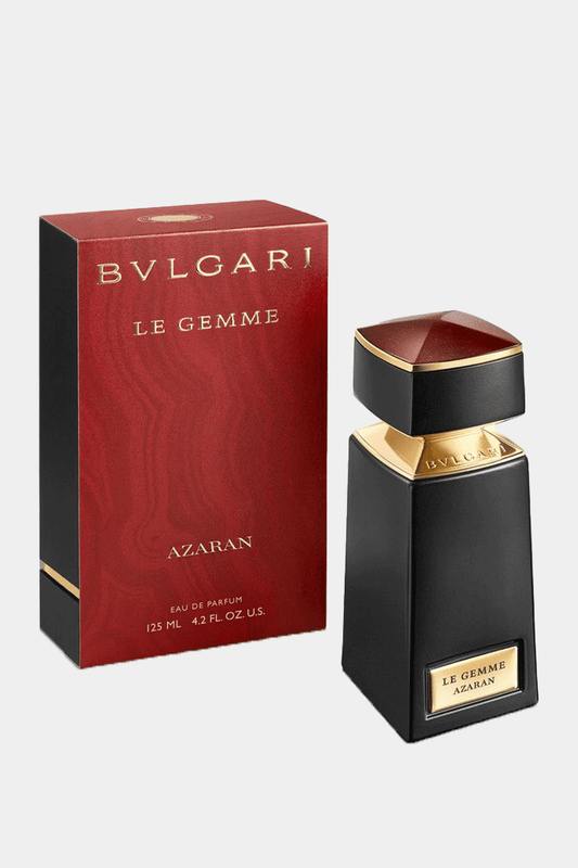 Bvlgari - Le Gemme Azaran Eau de Parfum