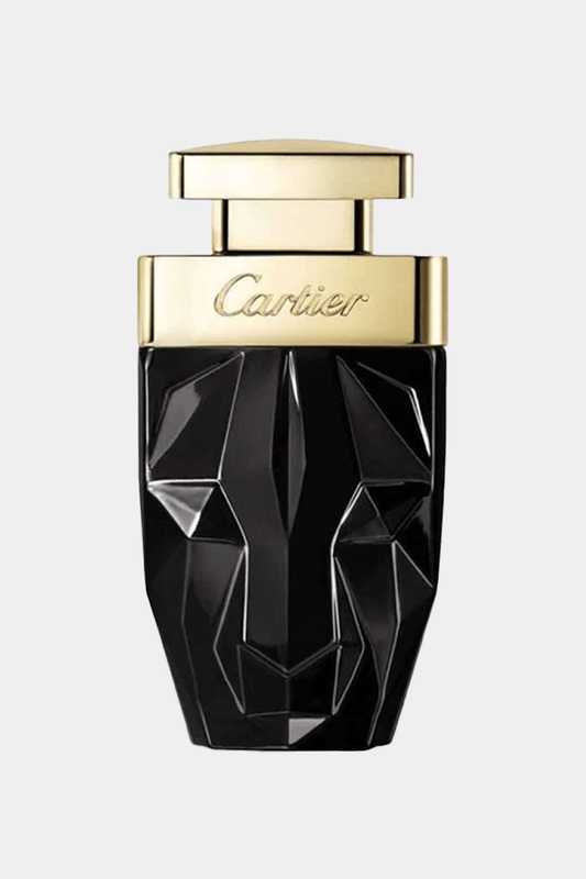 Cartier - La Panthere Limited Edition Eau De Parfum