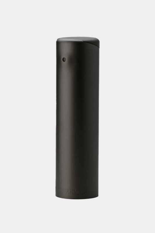 Giorgio Armani - He Eau De Toilette