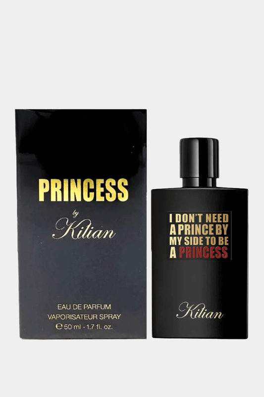 Kilian - I Don'T Need A Prince By My Side To Be A Princess Eau De Parfum