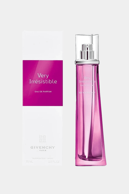 Givenchy - Very Irresistible Eau De Parfum