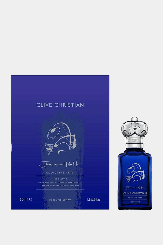Clive Christian - Hedonistic Parfum