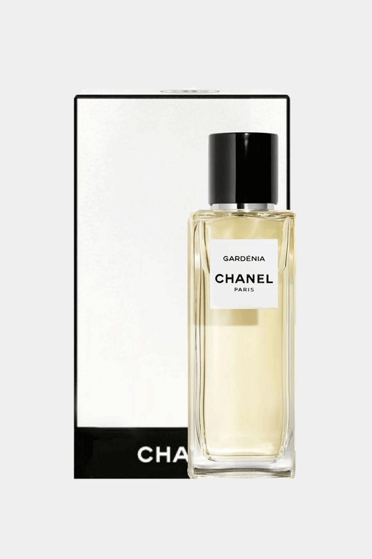 Chanel - Gardenia Eau De Parfum