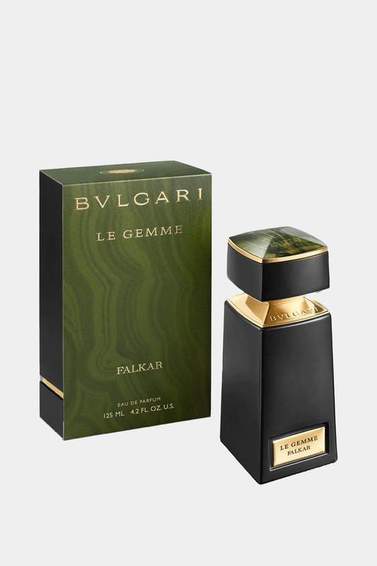 Bvlgari - Le Gemme Falkar Eau de Parfum