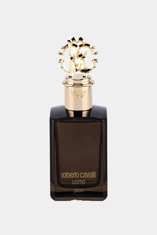Roberto Cavalli - Uomo Parfum