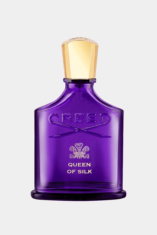 Creed - Queen of Silk Perfume For Women Eau De Parfum