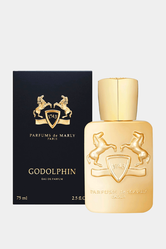 Parfums De Marly - Godolphin Perfume Eau De Parfum