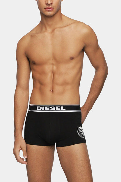 Diesel - Men's Three pack Boxer Shorts