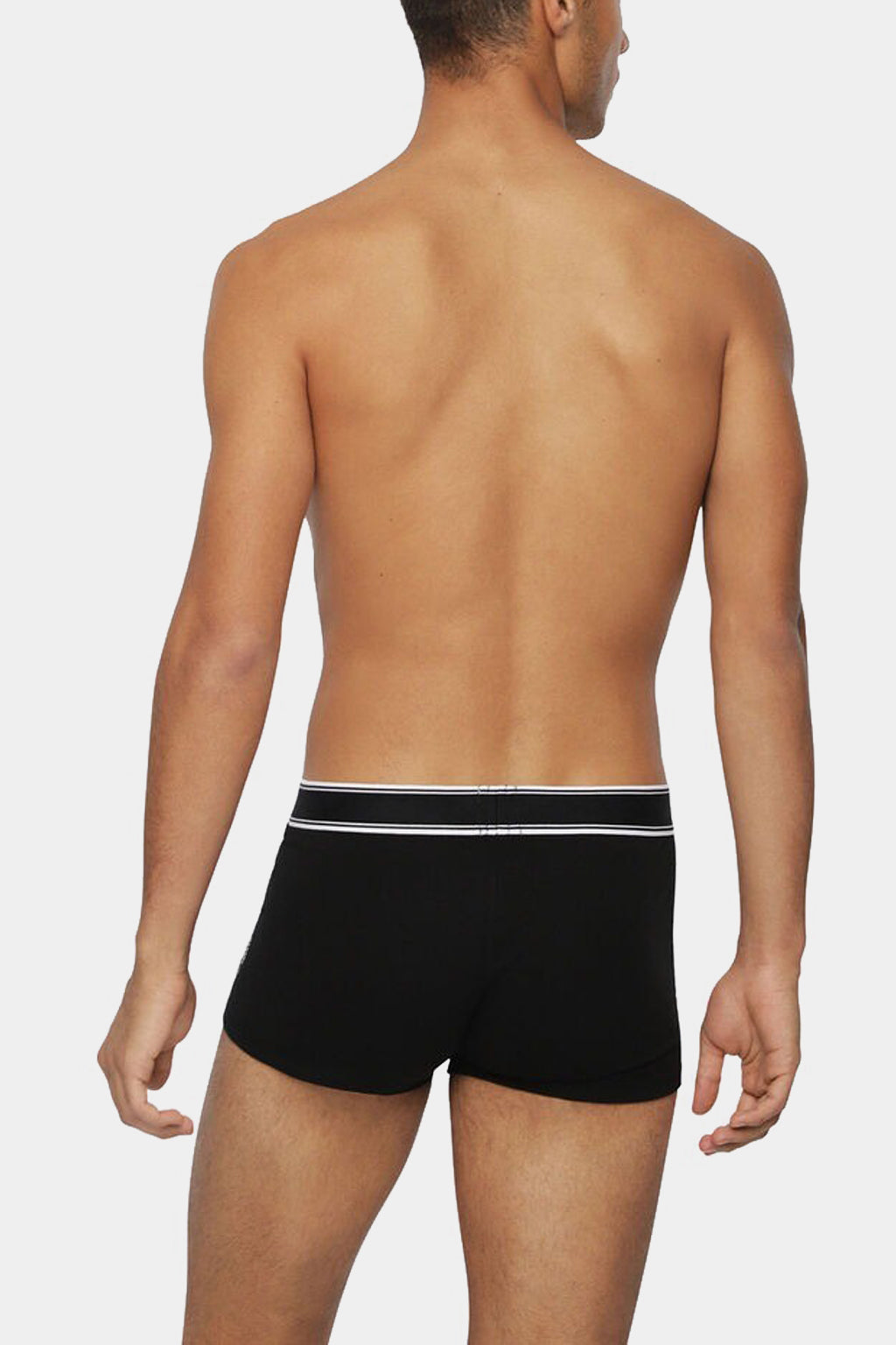 Diesel - Men's Three pack Boxer Shorts