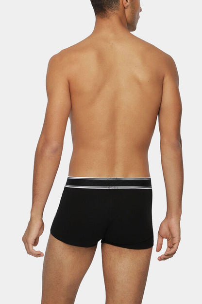 Diesel - Men's Three pack Boxer Shorts
